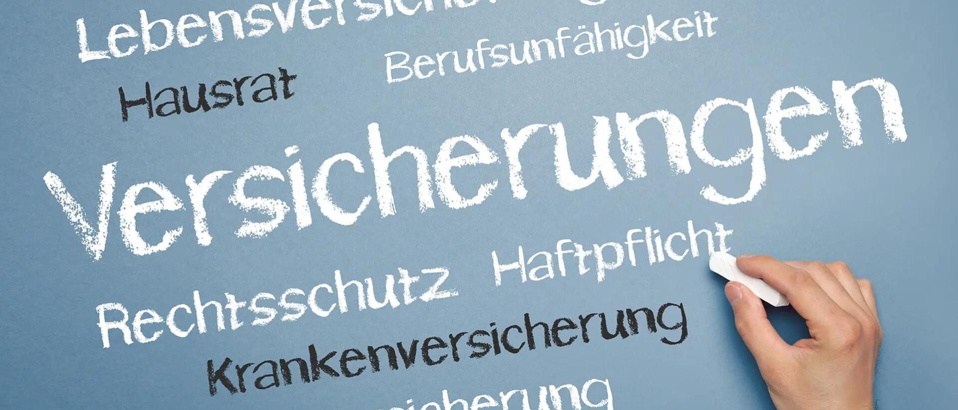 02-versicherung_tafel_kreide_0324-1920