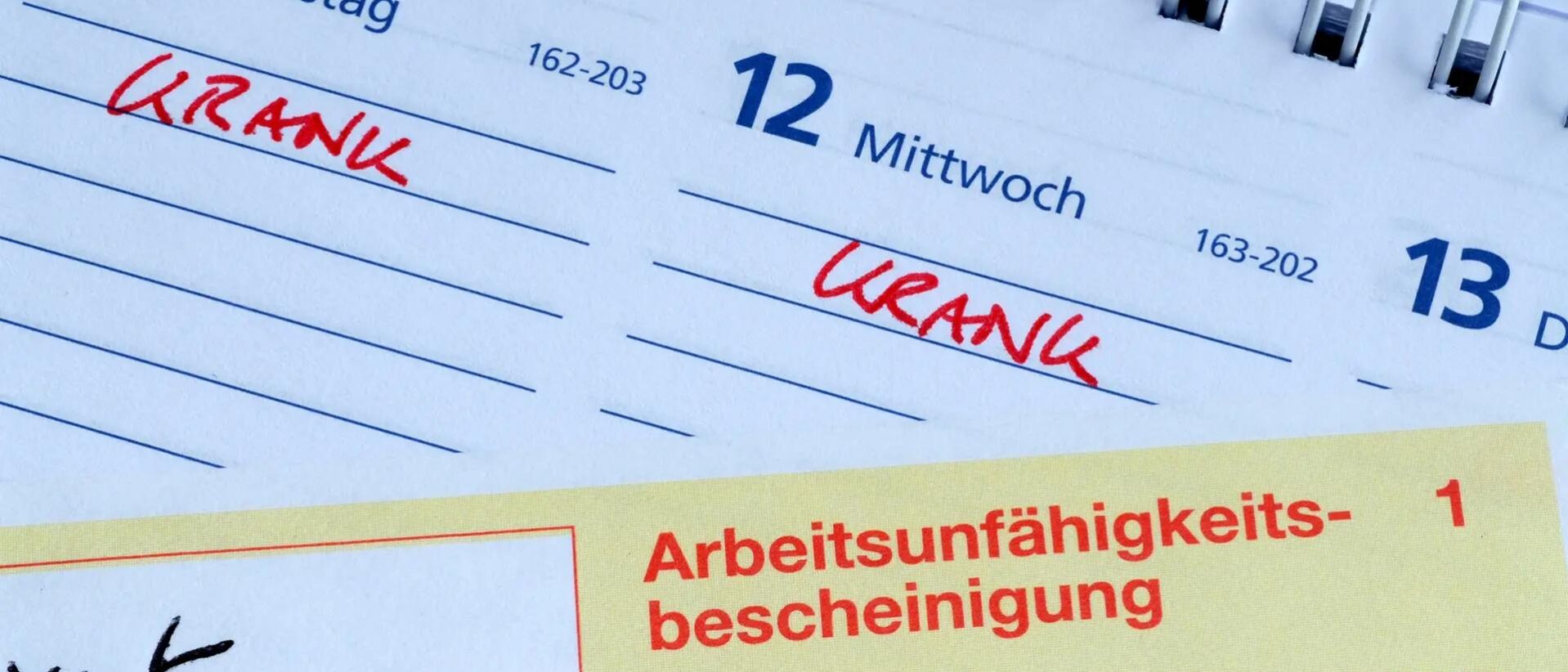 02-arbeitsunfaehigleit_bescheinigung_kalender_0276-1920