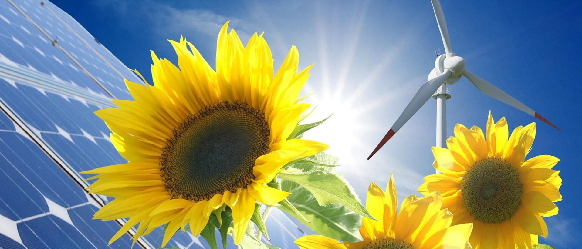 02-energie_solar_grueneenergie_sonne_windkraft_windrad_0361-1920