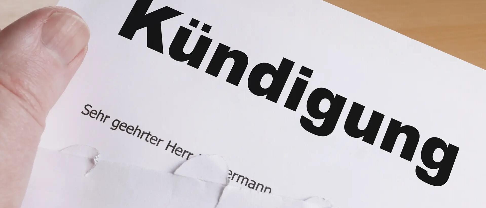 02-entlassung_kuendigung_dokumente_0049-1920