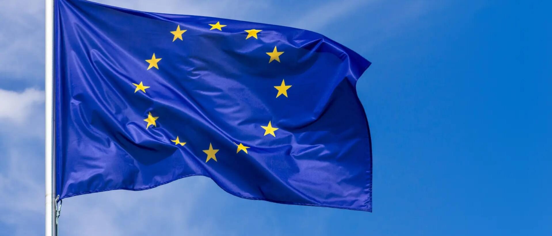 02-europaflagge_0210-1920