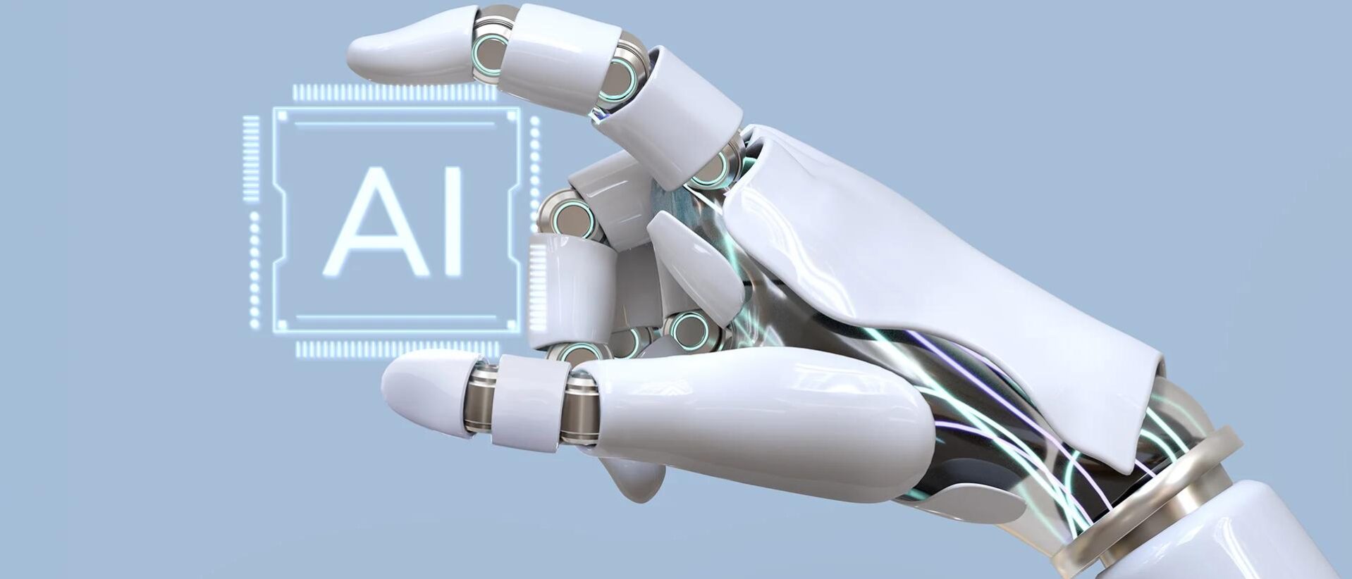 02-ki_roboter_hand_0368-1920